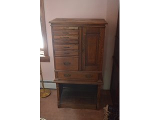 Property photo 69 - PERSONAL PROPERTY AUCTION IN WHITLEY COUNTY, INDIANA